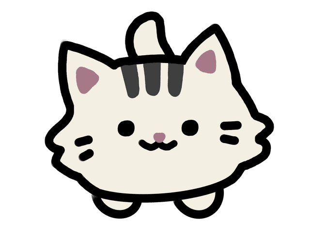 cat_default
